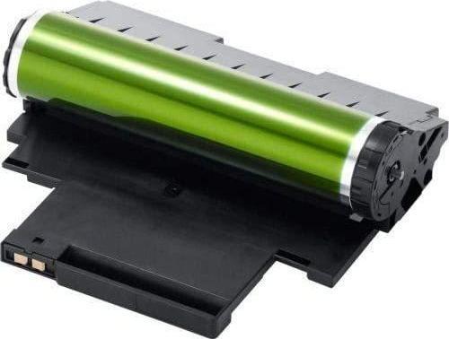 Samsung R404 Muadil Drum ünitesi / Xpress C430 / C480