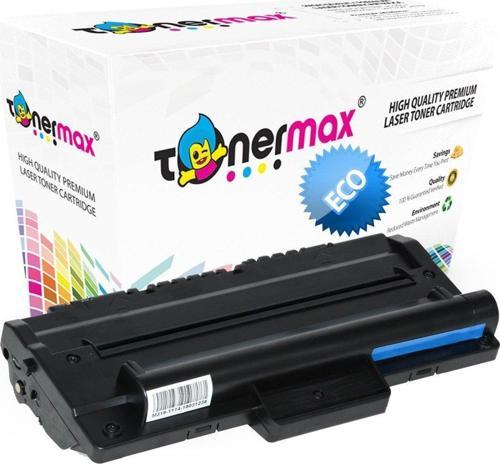 Samsung SCX-4200 Muadil Toner