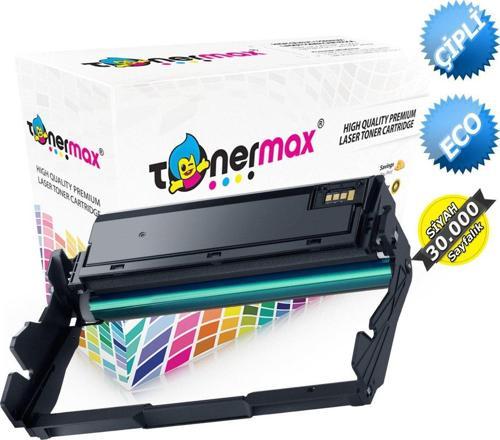 Xerox 101R00555 / Phaser 3330 / Workcentre 3335 / 3345 Muadil Drum Ünitesi