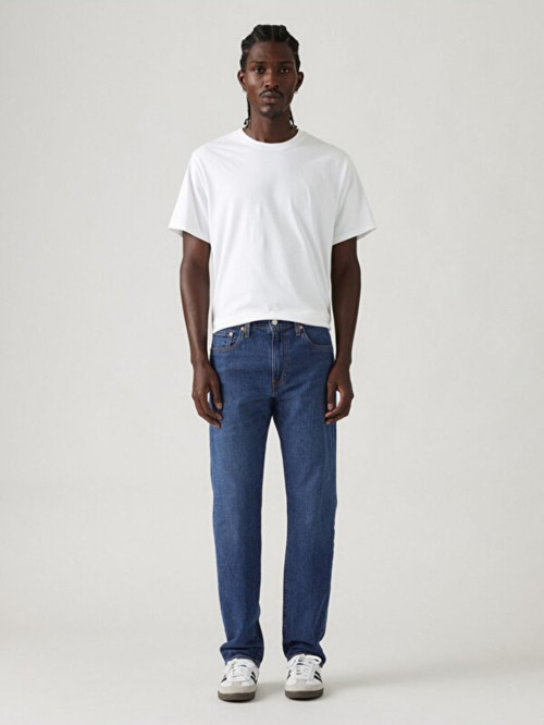 511™ Slim Lightweight Erkek Jean Pantolon