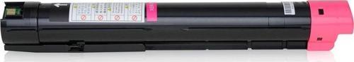 Xerox DocuCentre SC2020-006R01695 Muadil Toner Kırmızı