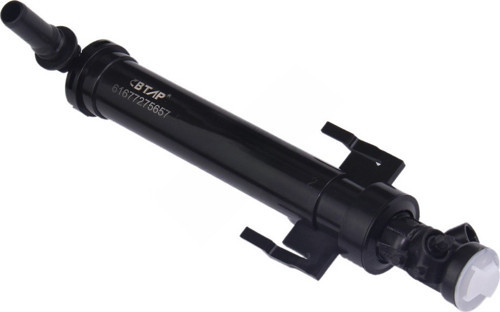 BMW FAR YIKAMA ROBOTU F20/20 LCI F30 2010-2013 SOL 61677275657
