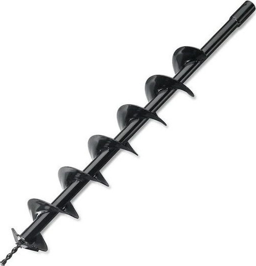 SFN-100 Burgu 10 Cm