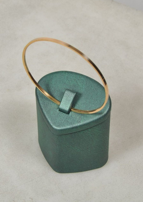 CATALOGLU 7 GRAM 22 AYAR KİBRİT ÇÖPÜ YATIRIMLIK İŞÇİLİKSİZ BİLEZİK