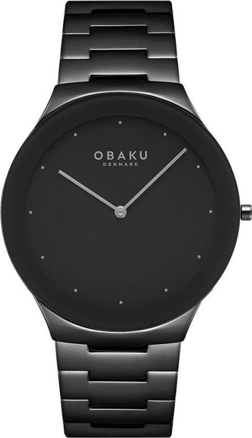 V290GXBBSB Erkek Kol Saati
