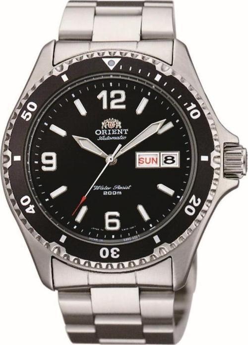 FAA02001B9 Erkek Kol Saati