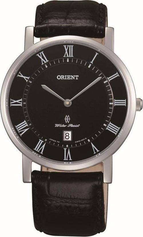 FGW0100GB0 Erkek Kol Saati