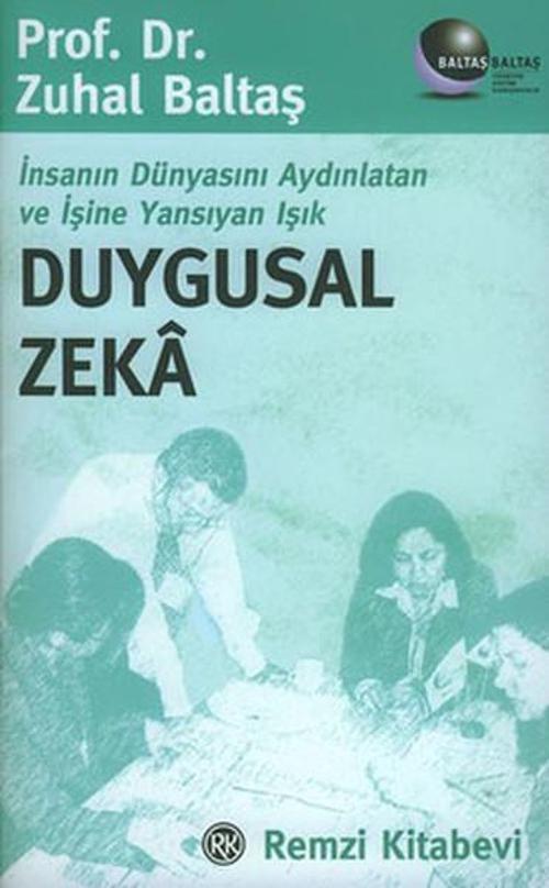 Duygusal Zeka
