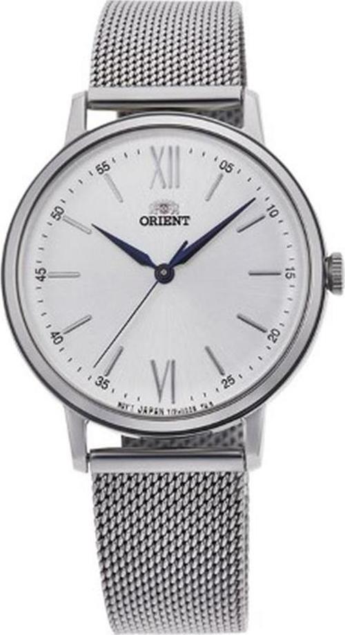 RA-QC1702S10B Kadın Kol Saati