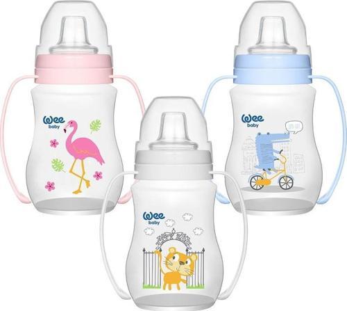 BARD.ANTIKOLIK 250 ML 754