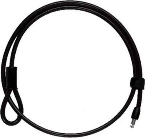 Cable Plug 10 X 1000