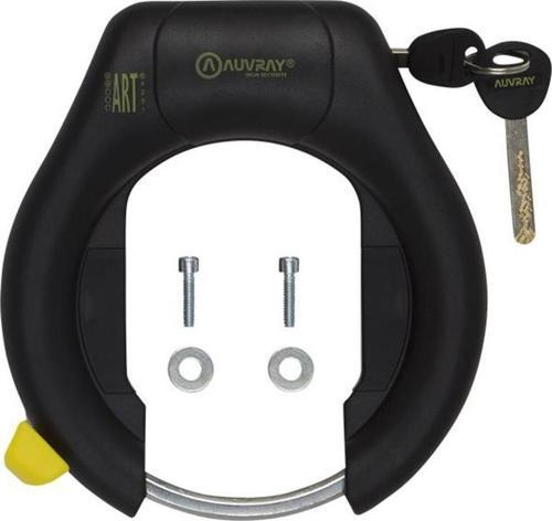 Motosiklet Kilidi Evolockauv