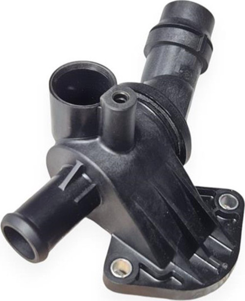 VW Amarok 2010-2012 2.0 TDi Termostat Komple Yuvalı 03L121111AB