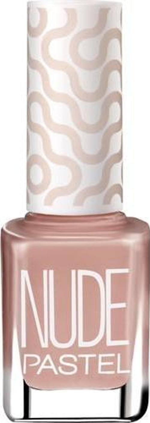 NUDE OJE 106