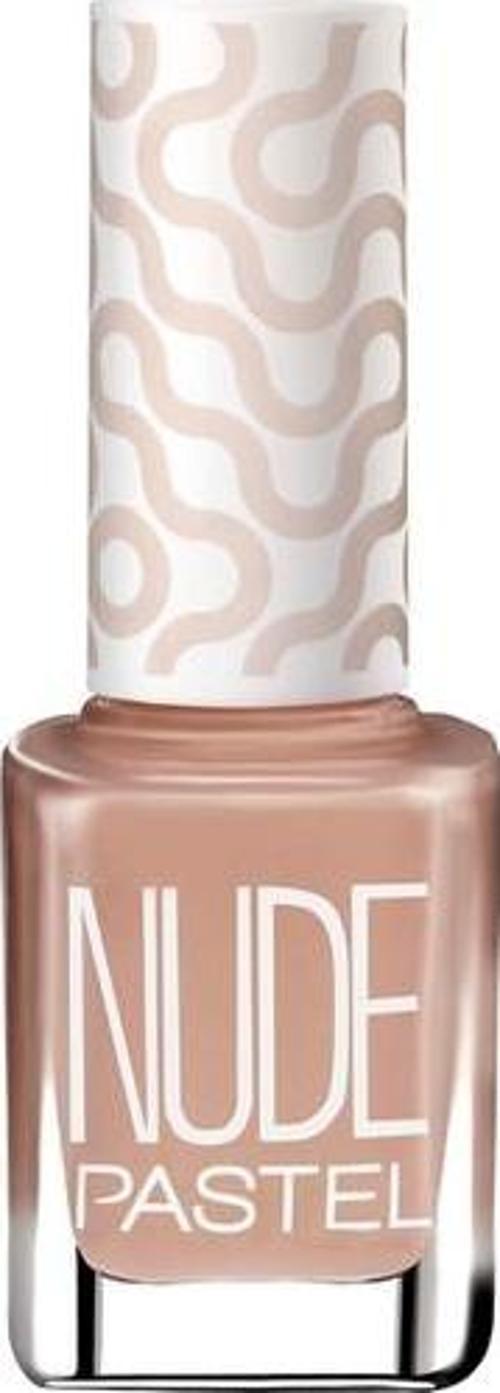 NUDE OJE 750