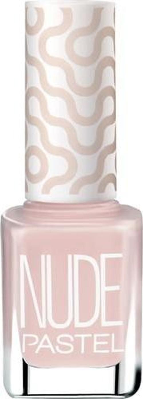 NUDE OJE 751
