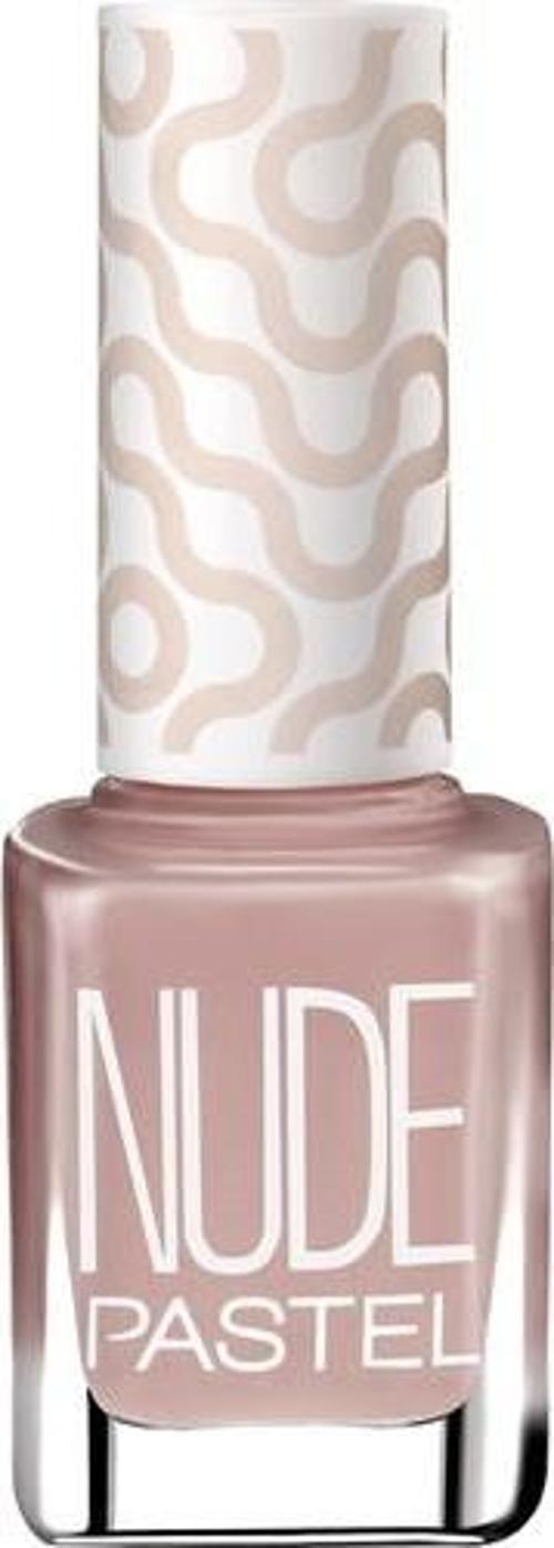 NUDE OJE 752