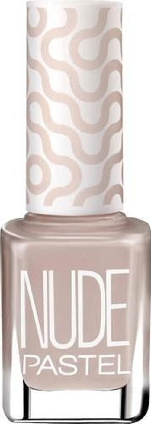 NUDE OJE 755