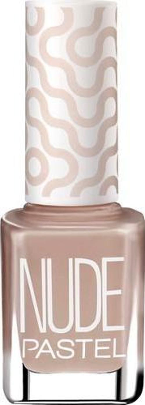 NUDE OJE 757