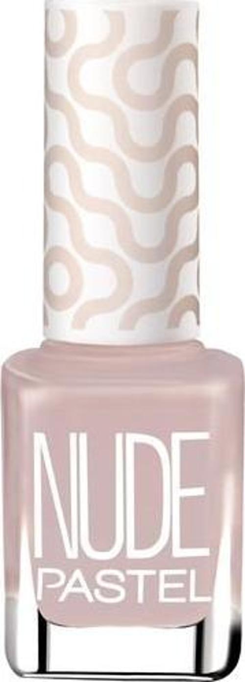 NUDE OJE 762