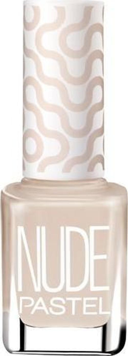 NUDE OJE 763