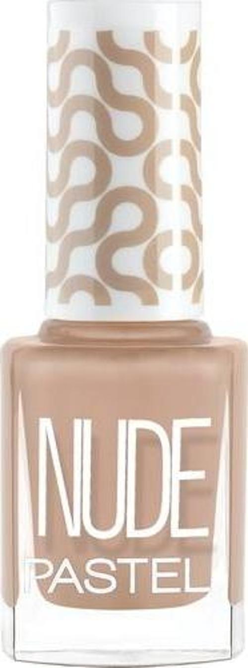 NUDE OJE 768