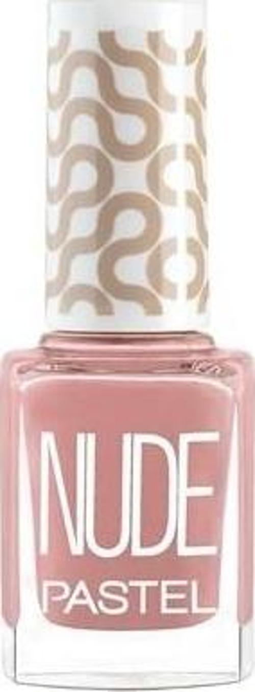 NUDE OJE 769