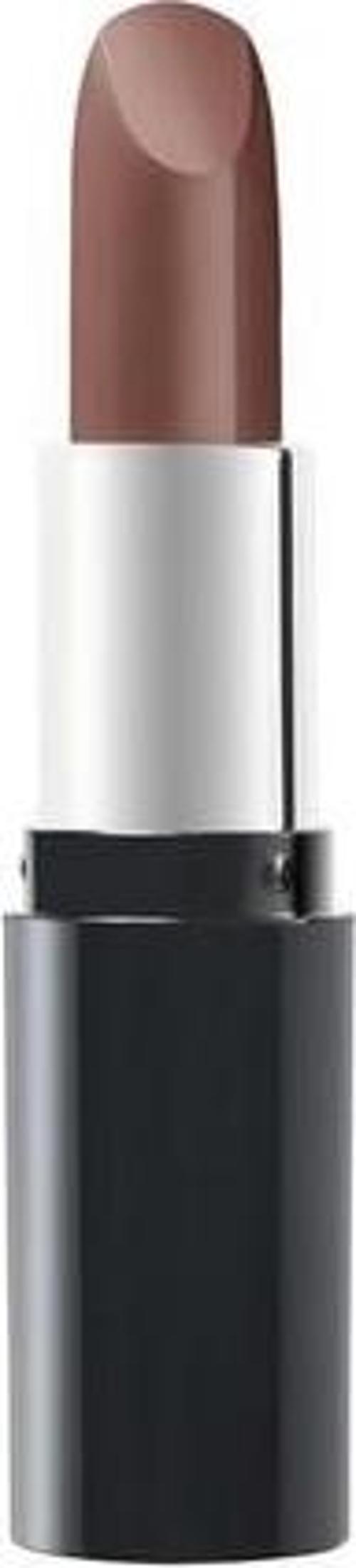 NUDE RUJ 536