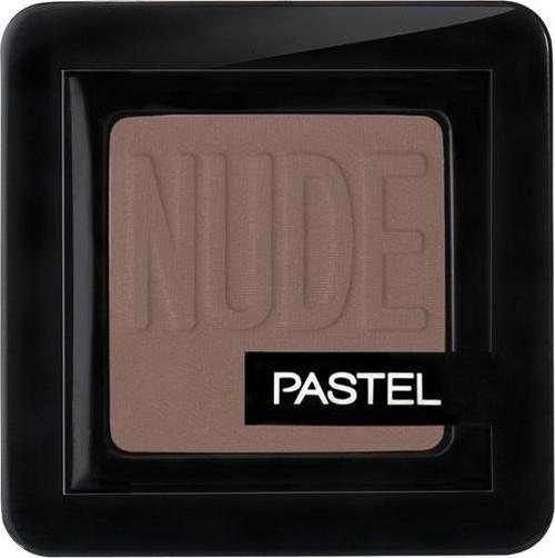 NUDE TEKLİ FAR 76