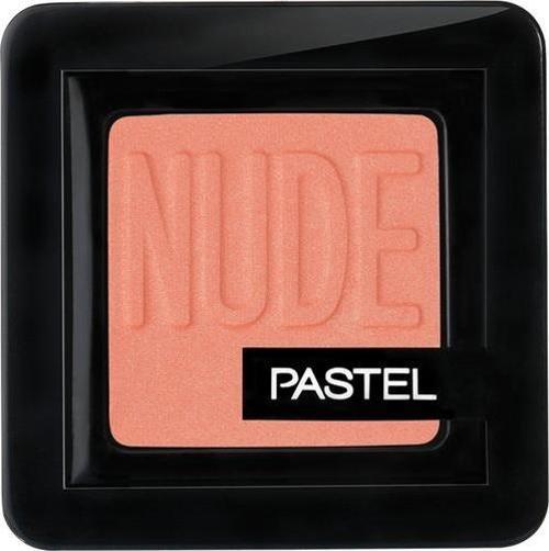 NUDE TEKLİ FAR 85