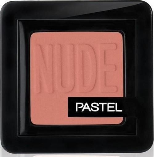 NUDE TEKLİ FAR 87