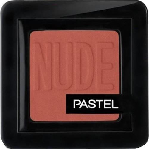 NUDE TEKLİ FAR 89