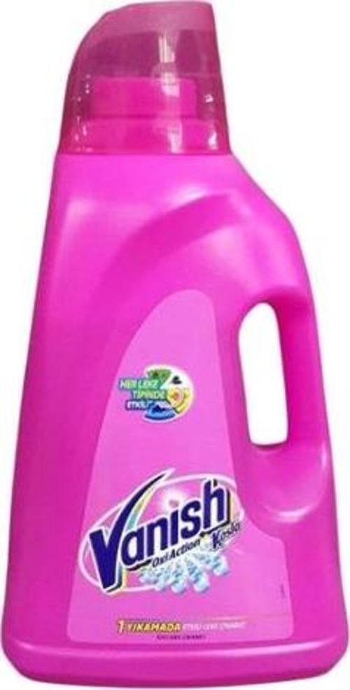 Sıvı Beyaz 3 Lt. (12'li)
