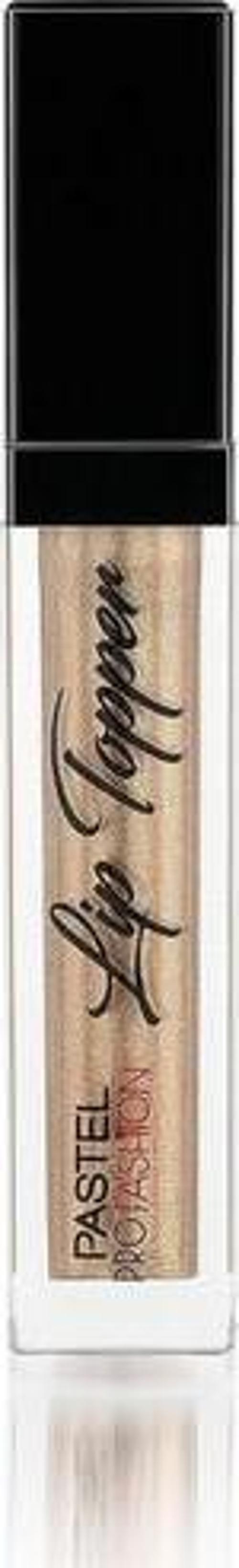 PROFASHION LIP TOPPER 302