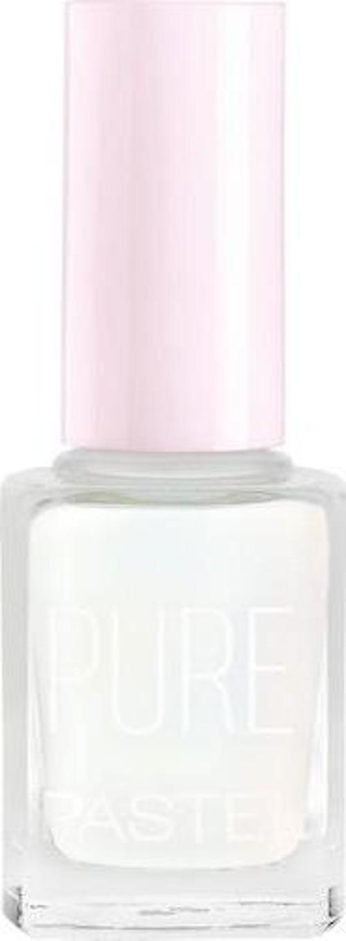 PURE OJE 601