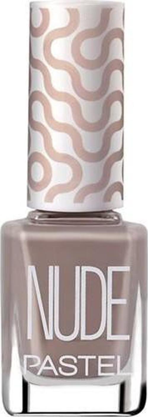 PATEL NUDE OJE 759