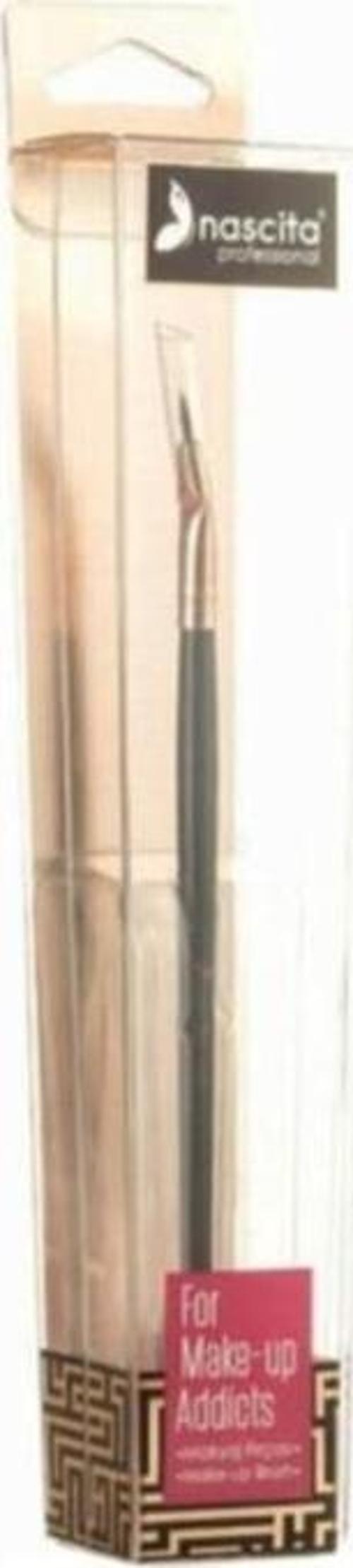 Açılı Eyeliner Fırçası 148