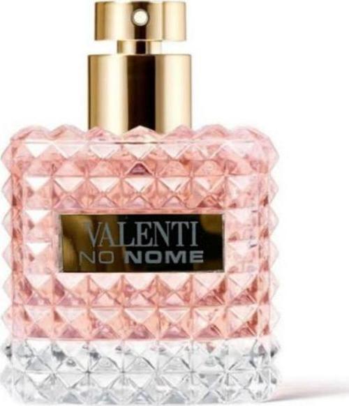 90ml Kadın Parfümü