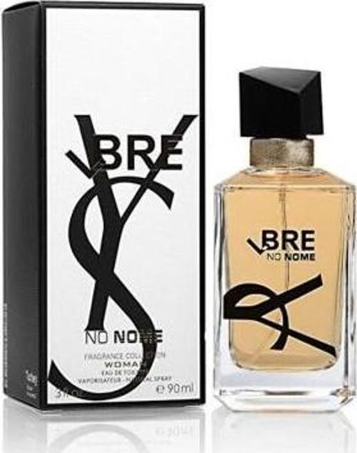 No Nome Kadın Parfüm 50ml