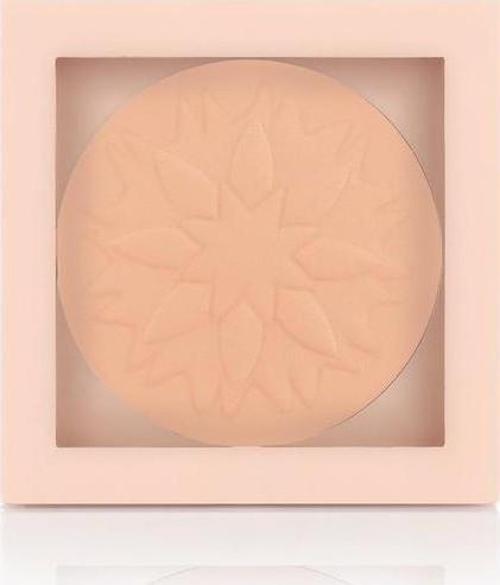 SHOW BY PASTEL SHOW YOUR PURITY POWDER 101