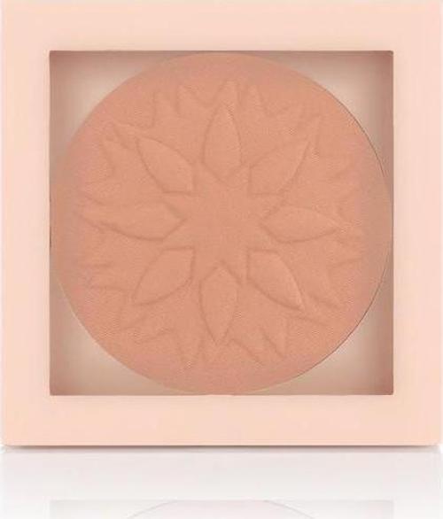 SHOW BY PASTEL SHOW YOUR PURITY POWDER 103