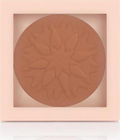 SHOW BY PASTEL SHOW YOUR PURITY POWDER 104