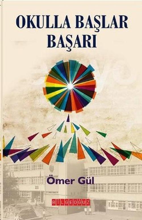 Okulla Başlar Başarı