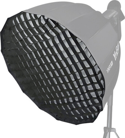 GS-90 YN90K Uyumlu 90cm Honeycomb Grid