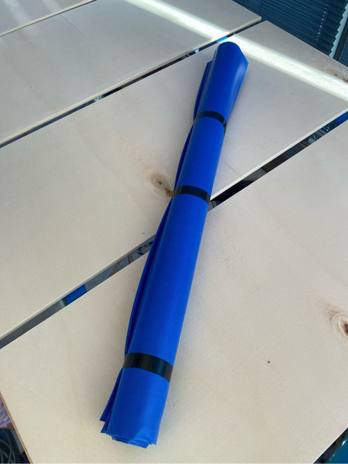 Pazarcı Brandası/Kampet tezgah Brandası/Pazarcı Örtüsü 1.sınıf/Portatif Tezgah Örtüsü 2METRE