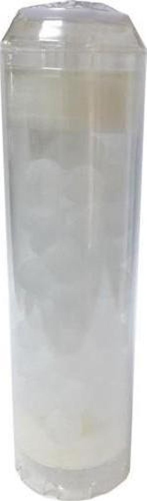 10 Silifoz Filtre Kartuş