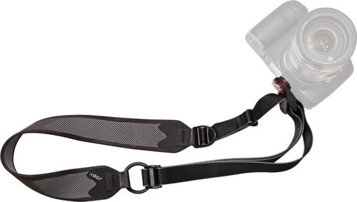 Ultrafit Sling Strap Kamera Askısı Erkek