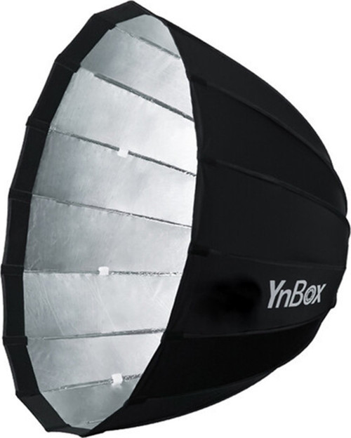 YN70K Bowens Mount Parabolic Softbox 70cm