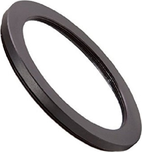 58mm-52mm Filtre Adaptörü Çevirici