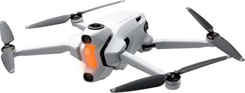Antigravity A1 Drone – 8K 360° Görüntü